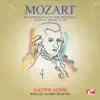 Stream & download Mozart: Six German Dances for Orchestra in B-Flat Major, K. 606 (Remastered) - EP