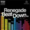 Beatdown - EP album lyrics, reviews, download