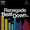 Beatdown - EP