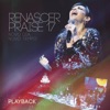 Renascer Praise 17 - Novo Dia, Novo Tempo (Playback)