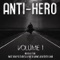 Breakdown - Anti-Hero lyrics