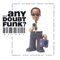 Dj Funk Jazz (Paco Dj Featuring Dj Batman) - Paco Dj lyrics