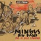 Song With Orange - Mingus Big Band lyrics