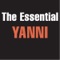 Flight of Fantasy (260 652) - Yanni lyrics