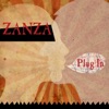 Zanza Band - Chase Love