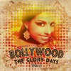 Bollywood Productions Present - The Glory Days, Vol. 17