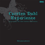 Carsten Dahl Experience, Jesper Zeuthen, Nils Bosse Davidsen & Stefan Pasborg - Nariman's Mood