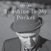 Sunshine In My Pocket artwork