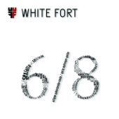White Fort - Святки / Svyatki