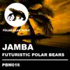 Jamba - Single album lyrics, reviews, download