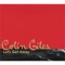 Watch Your Mouth - Colin Giles lyrics