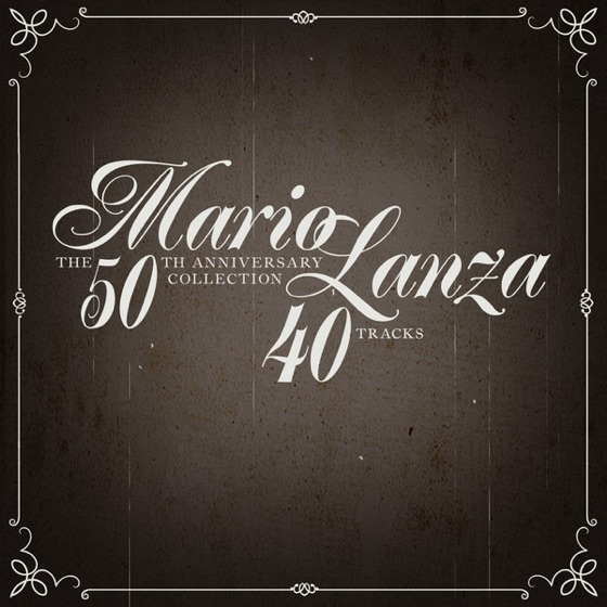 Cover artwork for Temptation