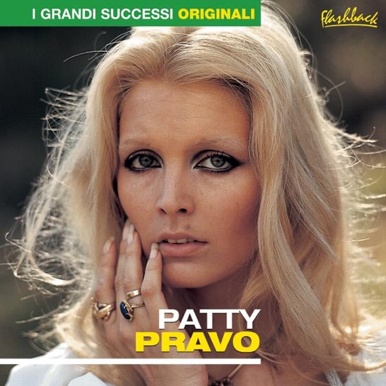 Cover artwork for Per te
