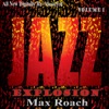 Max Roach, Abbey Lincoln & Coleridge Perkinson - Orientation