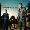 Triggerfinger - Love Lost In Love