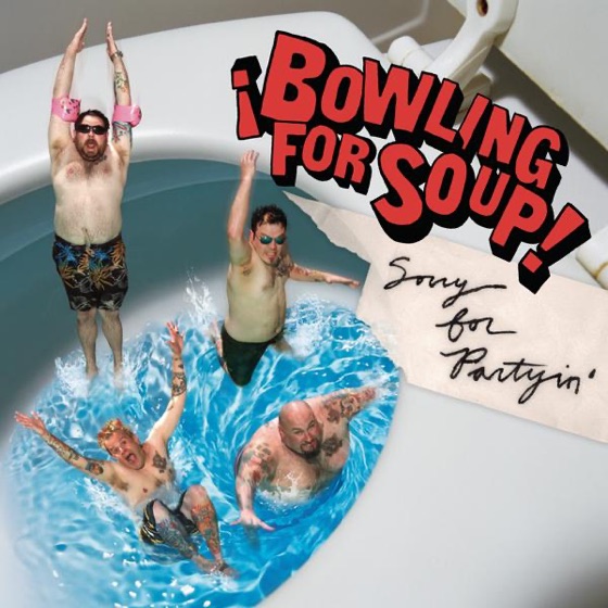 Cover artwork for Only Young