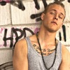 Bad Boy (Ryst Den For Mig) - Single