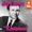 Ramona - Jim Reeves ( 1963 )
