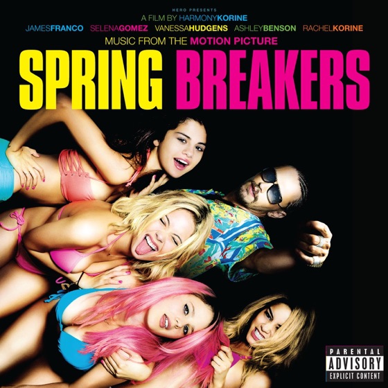 Cover artwork for Park Smoke