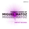 Vanilla Fudge - Miguel Matoz lyrics