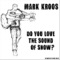 Hope Floats - Mark Kroos lyrics