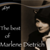 The Best of Marlene Dietrich - 瑪琳黛德麗