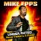 Grow Out of Retarded - Mike Epps lyrics