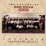Bob Wills And His Texas Playboys - Roly Poly