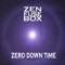 Nowhere In 7 - Zen Fuse Box lyrics