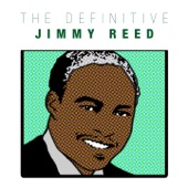 Jimmy Reed - Jimmy's Boogie