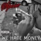 We Hate Money - Spose lyrics