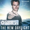 Dash Berlin - Waiting (feat. Emma Hewitt)