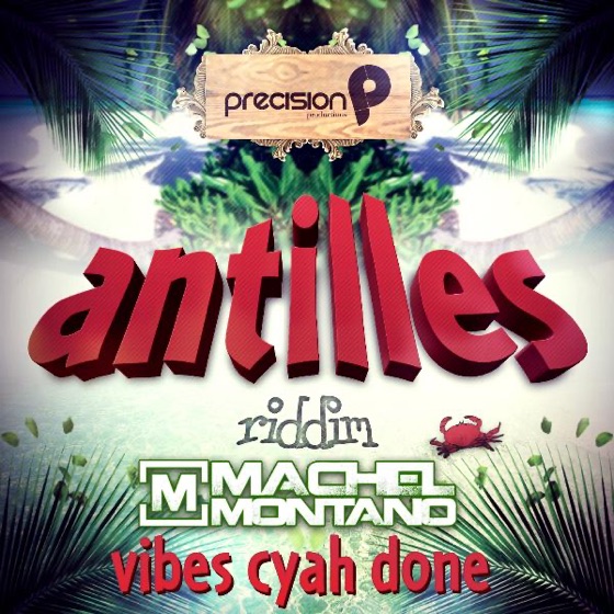 Cover artwork for Vibes Cyah Done