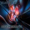 Shake Shake It - Single