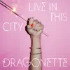 Live In This City song lyrics