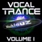 Feelin' Me (4 Rising Stars Mix) - 4 Rising Stars lyrics