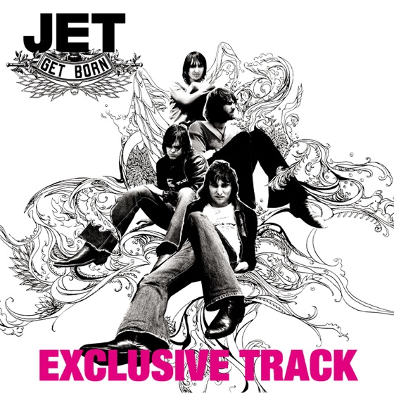 Cover artwork for Sgt. Major (Non-Album Bonus Track)