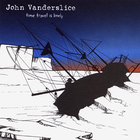 Cover artwork for Keep the Dream Alive