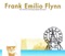 El Cañon - Frank Emilio Flynn lyrics