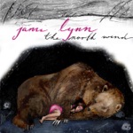 Jami Lynn - Fall Is a Good Time to Die