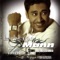 Tuttian Wangan - Harbhajan Mann lyrics