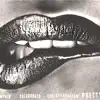 Pretty Girls (feat. Caleborate & Christy Rohayem) - Single album lyrics, reviews, download