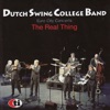 Memphis Blues  - Dutch Swing College Band 