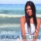 Just You - Paula Seling lyrics