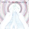 The Internet - The Electric Grandmother lyrics