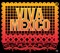 La Culebra - MARIACHI AGUILAS DE MEXICO lyrics