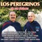 Que Se Vengan Los Chicos - Los Peregrinos lyrics