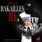 93 Gunz Up 2 (feat. Aiko & Balastik Dogg) - Alpha 5.20 lyrics