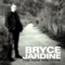 The Kids Are Gone (feat. Serena Ryder) - Bryce Jardine lyrics