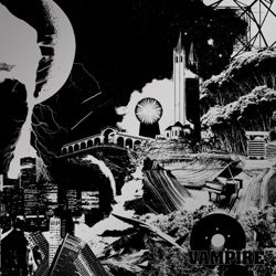 9mm Parabellum Bullet - Supernova